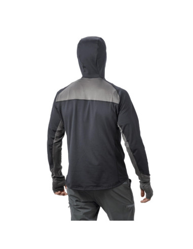 Buzo respirable Makalu Flash Hombre
