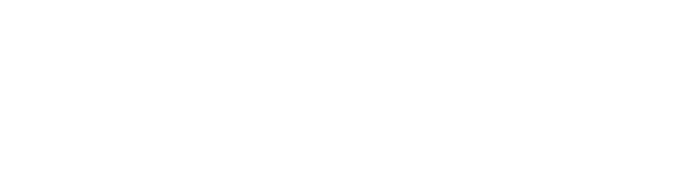 LANAUD | Buceo | Náutica | Aire libre