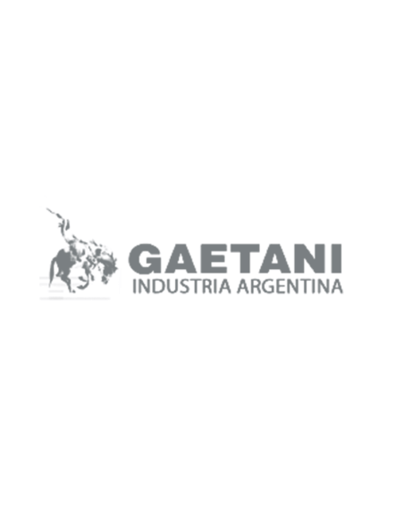 Gaetani