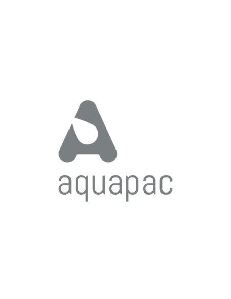 Aquapac
