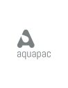 Aquapac
