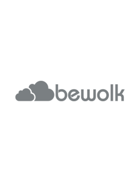 Bewolk