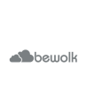 Bewolk