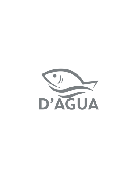 D'agua