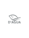 D'agua