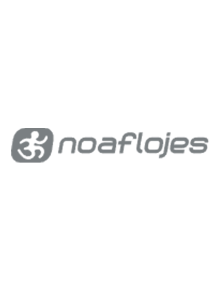 Noaflojes