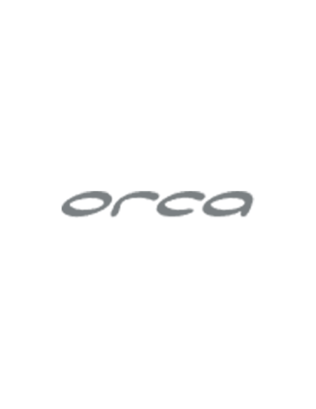 Orca