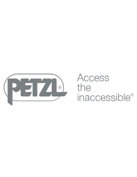 Petzl