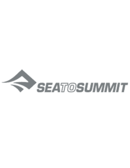 Sea to Summit