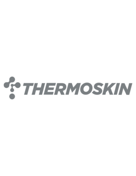 Thermoskin
