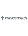 Thermoskin
