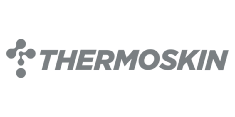 Thermoskin