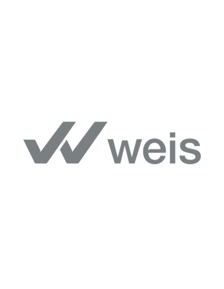 Weis