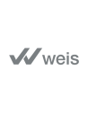 Weis