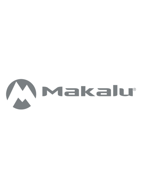 Makalu