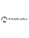 Makalu
