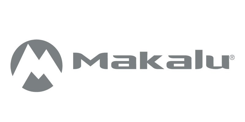Makalu