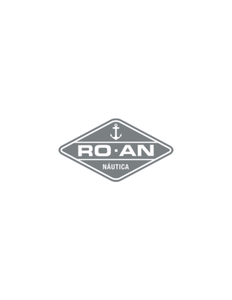 Ro-An