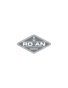 Ro-An
