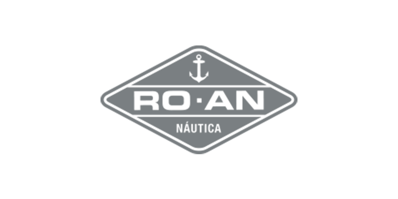 Ro-An