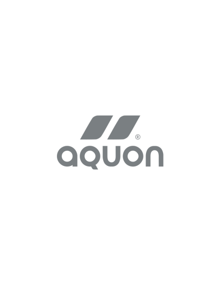 Aquon