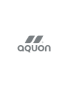 Aquon