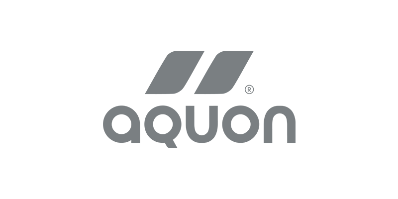 Aquon