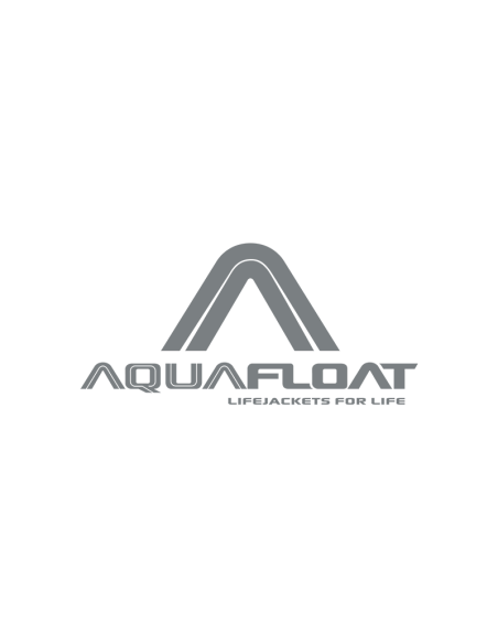Aquafloat