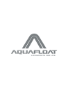 Aquafloat