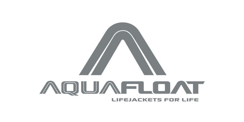 Aquafloat