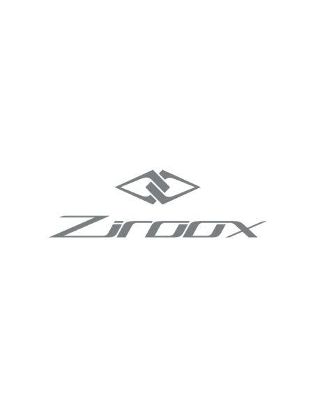 Ziroox