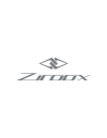 Ziroox