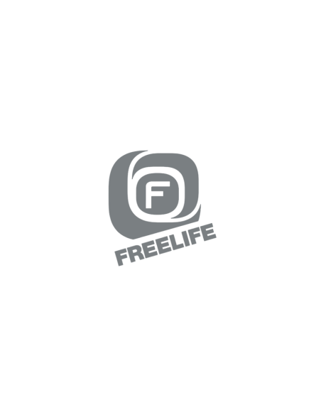 Freelife