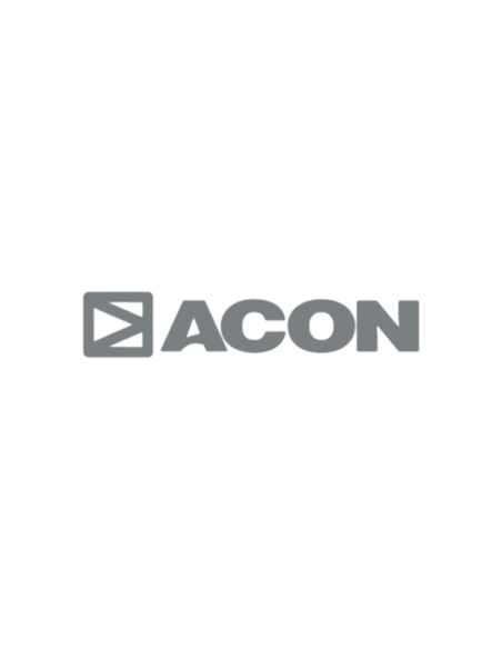 Acon