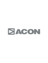 Acon
