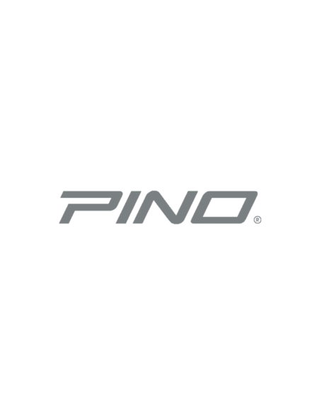 Pino