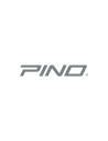 Pino