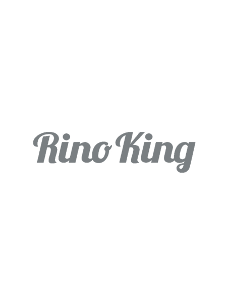 Rino King