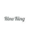 Rino King