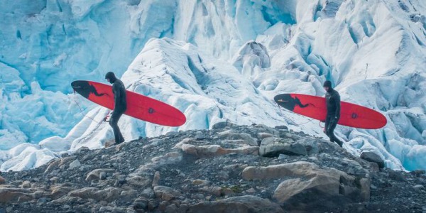 5 Destinos increíbles para estrenar tu equipo de buceo