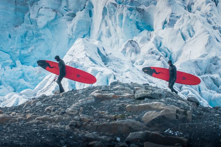 5 Destinos increíbles para estrenar tu equipo de buceo
